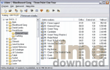 Adam - Audio Data Manager