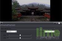 Dimo Video Converter Ultimate