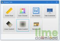Designers Tools