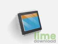 VirtualDAC Virtual Table