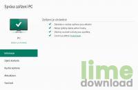 Kaspersky Anti-Virus for Windows