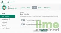 Kaspersky Total Security for Windows