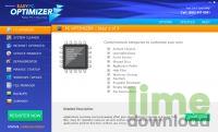 Easy PC Optimizer