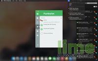 PB for Desktop