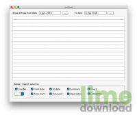 ICSviewer