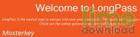 LongPass