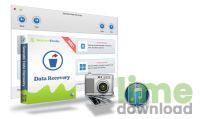 Seanate Data Recovery