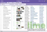 Airtable