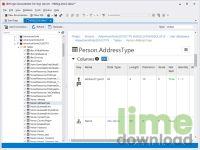 dbForge Documenter for SQL Server