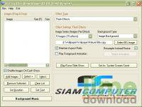 S-Ultra Slide Show Viewer