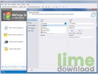 dbForge Data Compare for SQL Server