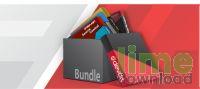 dbForge Developer Bundle for SQL Server