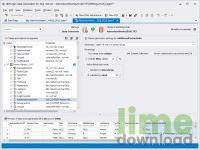 dbForge Data Generator for SQL Server