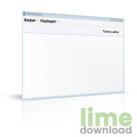 Text Editor