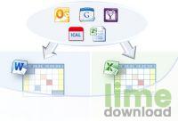 WinCalendar