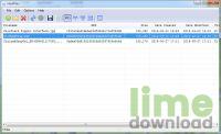FairStars HashFiles