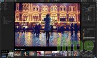 PaintShop Pro Ultimate