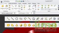 CorelCAD