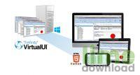 Thinfinity VirtualUI