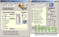 WX_PLAYER