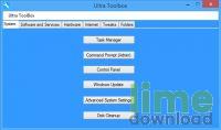 Ultra Toolbox