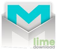 EVO Mail Migration