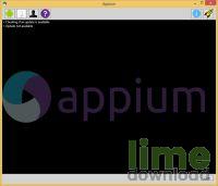 Appium