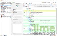 Total Software Deployment