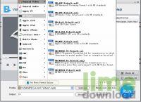 iCareAll Video Converter