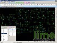 NL5 Circuit Simulator