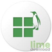 Paragon ExtFS for Windows