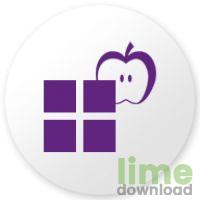 HFS+ for Windows