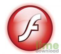 Adobe Flash Player pro Chrome a Operu