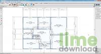 TurboFLOORPLAN 3D Dům & Interiér & Zahrada