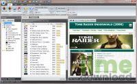eXtreme Games Manager