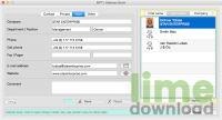 STAR My Productivity Tools