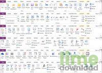 Gem for OneNote 2021