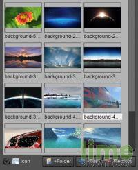 ImageConverterPro