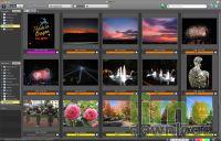 Photo Mechanic
