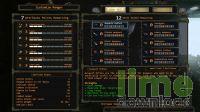 Wasteland 2