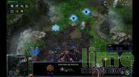 StarCraft II: Wings of Liberty patch