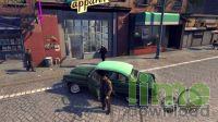 Mafia 2
