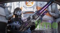Unreal tournament 2015