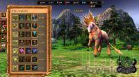 Heroes of Might & Magic 5