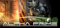 Alpha Prime