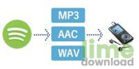 Spotify Music Converter