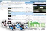 Anvsoft Any Video Converter Ultimate