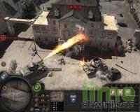 Company of Heroes