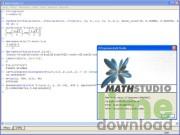 Math Studio