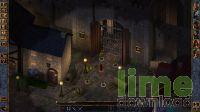 Baldur's Gate